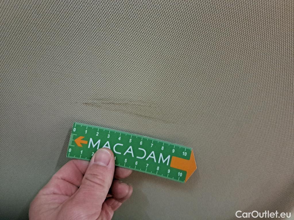  Bmw  X3 BMW  / 2021 / 5P / SUV xDrive30e 292ch Business Design BVA8 #17