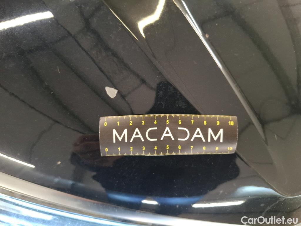  Volkswagen  Tiguan VOLKSWAGEN  Allspace 5p SUV 1.4 TSI 150 ACT DSG6 Carat Exclusive #7