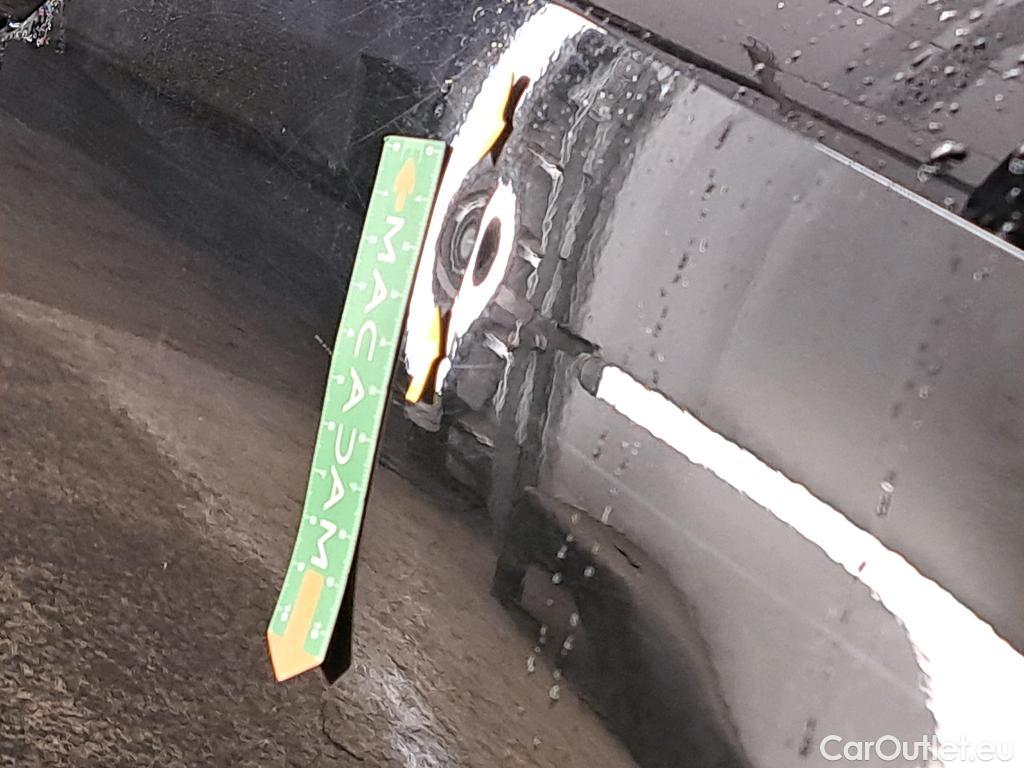  Audi  A3 AUDI  Sportback / 2020 / 5P / Berline 35 TFSI 150 MHEV S Tronic Business Line #5