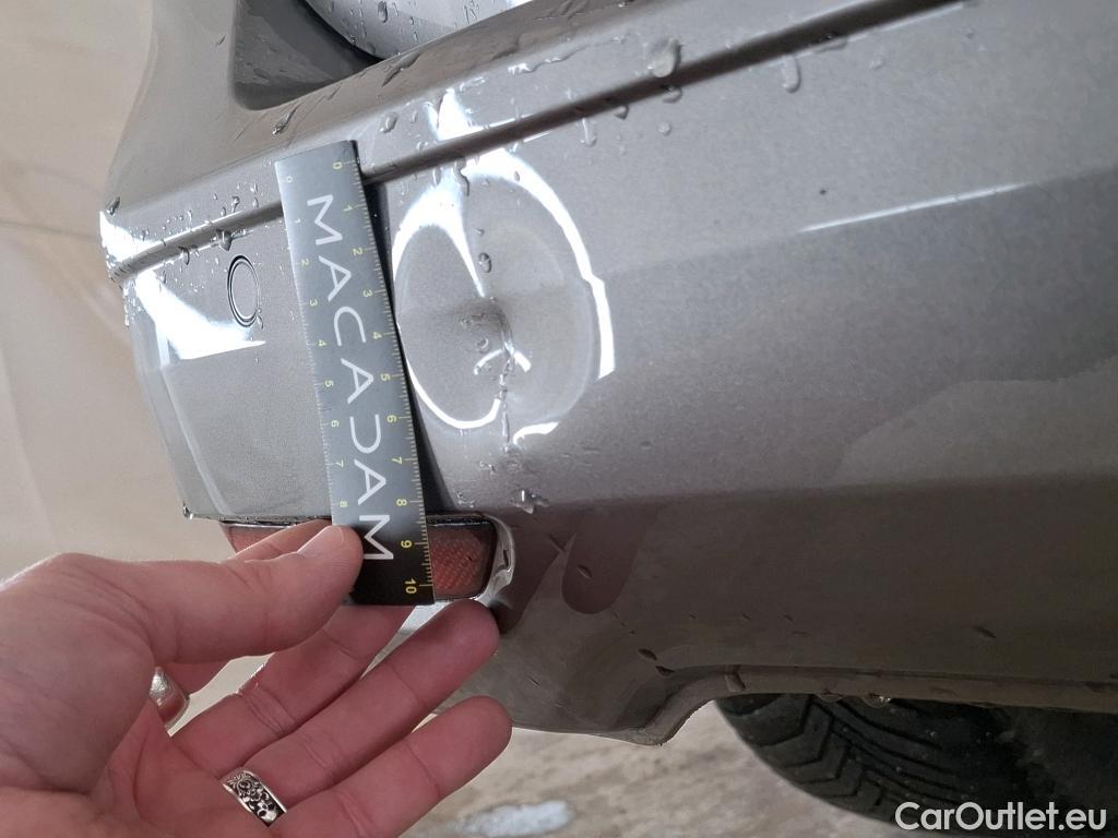  Volkswagen  Caddy VOLKSWAGEN  / 2020 / 5P / monospace 2.0 TDI 122 DSG7 Style #3