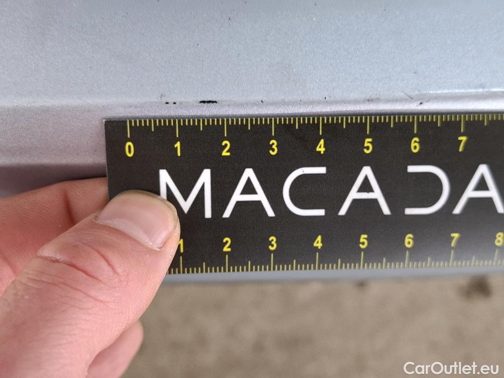  Volkswagen  Passat VOLKSWAGEN  SW / 2019 / 5P / Break 1.4 TSI DSG HYBRIDE REC SW GTE BUSINESS(SL) #10