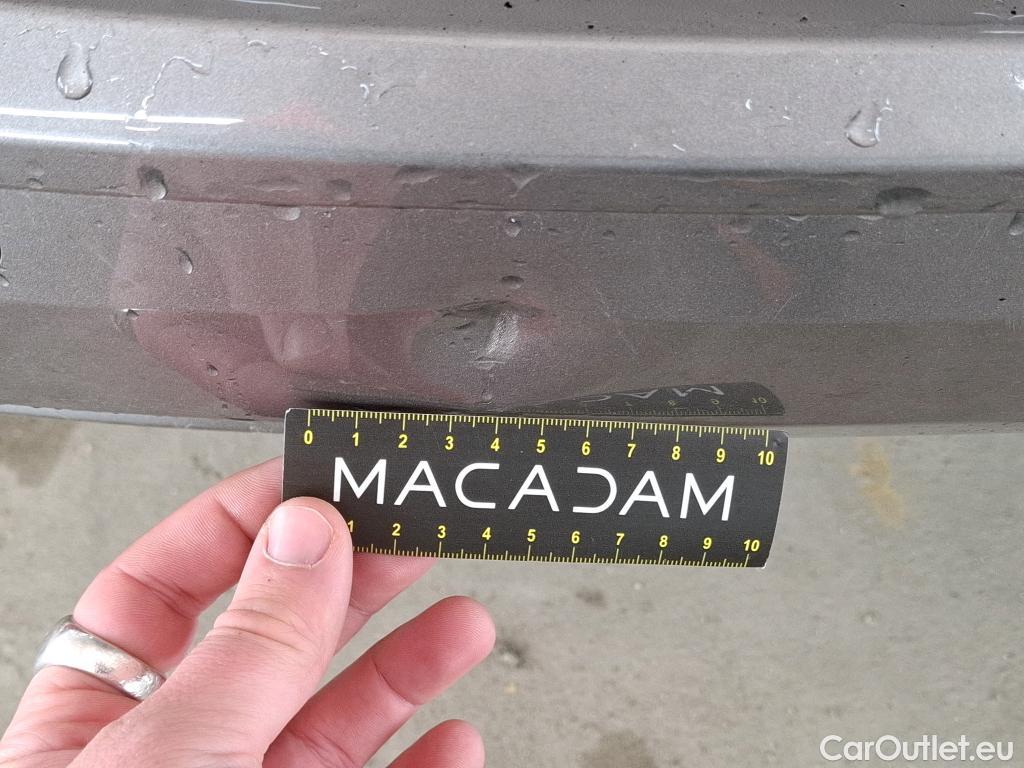  Volkswagen  Caddy VOLKSWAGEN  / 2020 / 5P / monospace 2.0 TDI 122 DSG7 Style #2