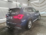  Bmw  X3 BMW  / 2021 / 5P / SUV xDrive30e 292ch Business Design BVA8 #3