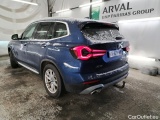  Bmw  X3 BMW  / 2021 / 5P / SUV xDrive30e 292ch Business Design BVA8 #2