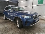  Bmw  X3 BMW  / 2021 / 5P / SUV xDrive30e 292ch Business Design BVA8 #4