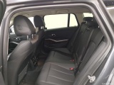  Bmw  Serie 3 Série 3 Touring 318 d Lounge 2.0 150CV BVA8 E6d #11