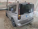  Volkswagen  Caddy VOLKSWAGEN  / 2020 / 5P / monospace 2.0 TDI 122 DSG7 Style #2