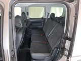  Volkswagen  Caddy VOLKSWAGEN  / 2020 / 5P / monospace 2.0 TDI 122 DSG7 Style #9