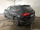 Volkswagen  Tiguan VOLKSWAGEN  Allspace 5p SUV 1.4 TSI 150 ACT DSG6 Carat Exclusive #2