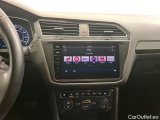  Volkswagen  Tiguan VOLKSWAGEN  Allspace 5p SUV 1.4 TSI 150 ACT DSG6 Carat Exclusive #7