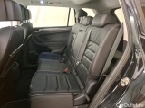  Volkswagen  Tiguan VOLKSWAGEN  Allspace 5p SUV 1.4 TSI 150 ACT DSG6 Carat Exclusive #9