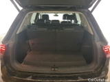  Volkswagen  Tiguan VOLKSWAGEN  Allspace 5p SUV 1.4 TSI 150 ACT DSG6 Carat Exclusive #10