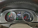  Volkswagen  Passat VOLKSWAGEN  SW / 2019 / 5P / Break 1.4 TSI DSG HYBRIDE REC SW GTE BUSINESS(SL) #6