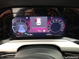  Volkswagen  Golf  VOLKSWAGEN / 2020 / 5P / Berline 2.0 TDI SCR 150 DSG7 Life Busi #7