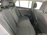  Volkswagen  Golf  VOLKSWAGEN / 2020 / 5P / Berline 2.0 TDI SCR 150 DSG7 Life Busi #9