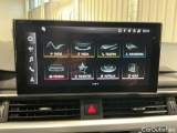  Audi  A4 Allroad Allroad 40 TDI 204hk quattro Proline Edt S Tronic Cockpit #10