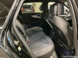  Audi  A4 Allroad Allroad 40 TDI 204hk quattro Proline Edt S Tronic Cockpit #15