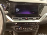  KIA  Niro e- 64 kWh Advance 204hk #16
