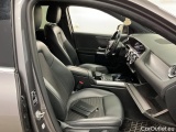 Mercedes  GLA 250 e Premiumpkt 360-Kamera #9