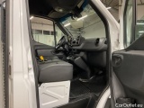  Mercedes  Sprinter e 47kWh 116hk #7