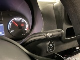  Mercedes  Sprinter e 47kWh 116hk #9