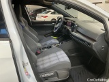  Volkswagen  Golf  GTE Plug-in 245hk Nav #7