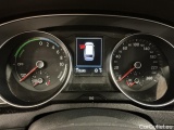  Volkswagen  Passat GTE 1.4 TSI 218hk #14