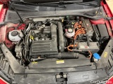  Volkswagen  Passat GTE 1.4 TSI 218hk #15