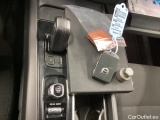  Volvo  XC60 VOLVO  2.0 T6 Recharge 340 AWD #7