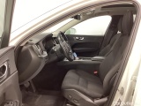  Volvo  XC60 VOLVO  2.0 T6 Recharge 340 AWD #8