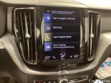  Volvo  XC60 VOLVO  2.0 T6 Recharge 340 AWD #15