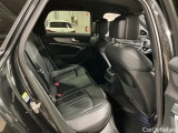  Audi  A6 45 TFSI quattro Proline Sport Edition Alpinpaket B&O Matrix Akustikglas Läder #15