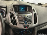  Ford  Transit Connect 230 LWB 1.6 95hk Byggnation #12