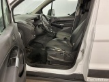  Ford  Transit Connect 230 LWB 1.6 95hk Byggnation #20