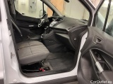  Ford  Transit Connect 230 LWB 1.6 95hk Byggnation #21