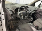  Ford  Transit Connect 230 LWB 1.6 95hk Byggnation #26