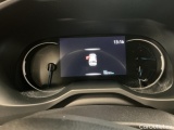  Toyota  RAV4 Hybrid AWD-i  220hk Style Drag #13