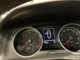  Volkswagen  Golf  Alltrack 2.0 TDI SCR 4Motion 184hk #8