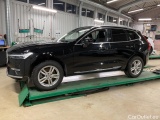  Volvo  XC60 Recharge T6 AWD 350hk Core Bright Drag Pilot Assist #3