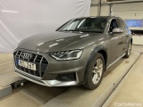 A4 Allroad