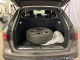  Audi  A4 Allroad Allroad 40 TDI quattro 190hk Proline #13