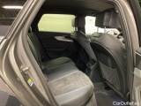  Audi  A4 Allroad Allroad 40 TDI quattro 190hk Proline #16