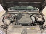 Audi  A4 Allroad Allroad 40 TDI quattro 190hk Proline #15
