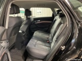 Audi  E-TRON 55 quattro S Line Pproline Business B&O Drag #11