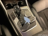  Bmw  Serie 3 330e Sedan 292hk M Sport #9