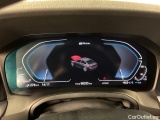  Bmw  Serie 3 330e Sedan 292hk M Sport #13
