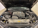  Bmw  Serie 3 330e Sedan 292hk M Sport #15