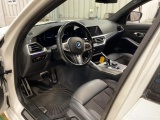  Bmw  Serie 3 330e xDrive M Sport Drag HiFi #12