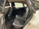  Bmw  Serie 4 eDrive40 Gran Coupe 83,9kWh 340hk #8