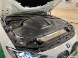  Bmw  Serie 4 eDrive40 Gran Coupe 83,9kWh 340hk #16
